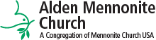 Alden Mennonite Church